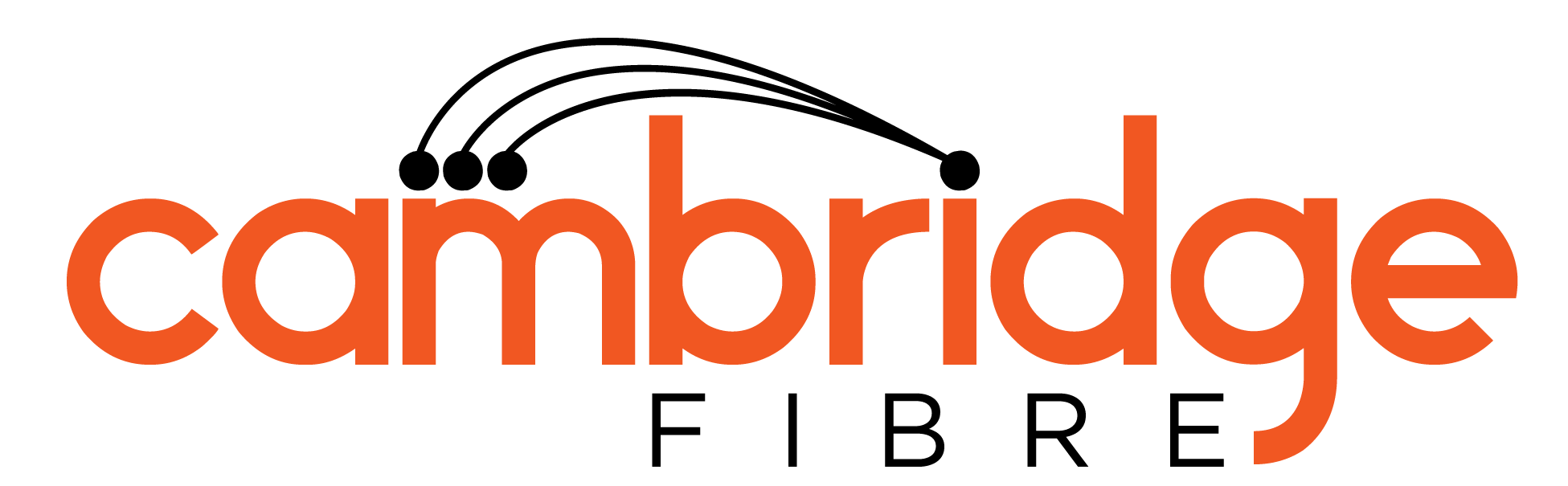 Cambridge Fibre